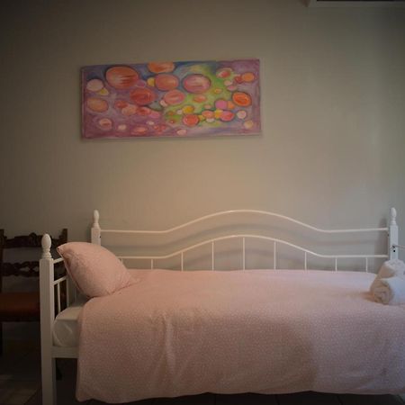 Great Location Comfort Flat 아테네 외부 사진