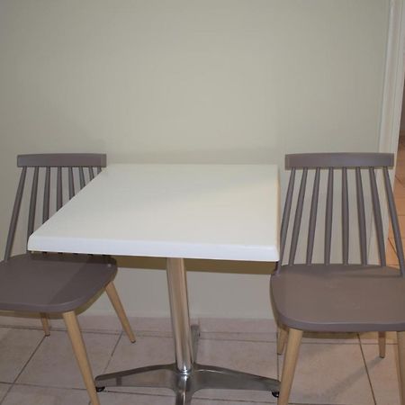 Great Location Comfort Flat 아테네 외부 사진