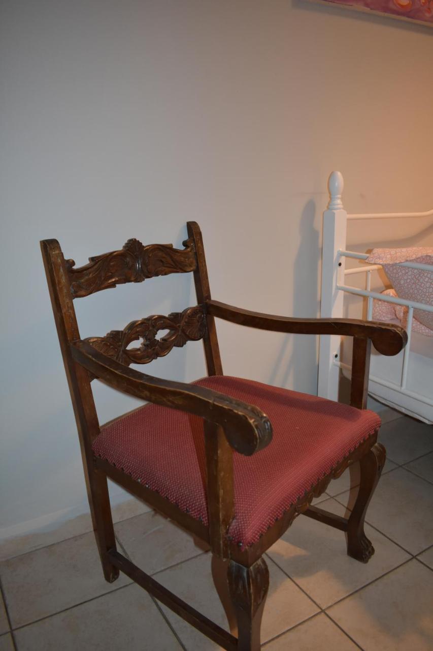 Great Location Comfort Flat 아테네 외부 사진